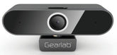 eSTUFF G640 HD Office Webcam 8MP,